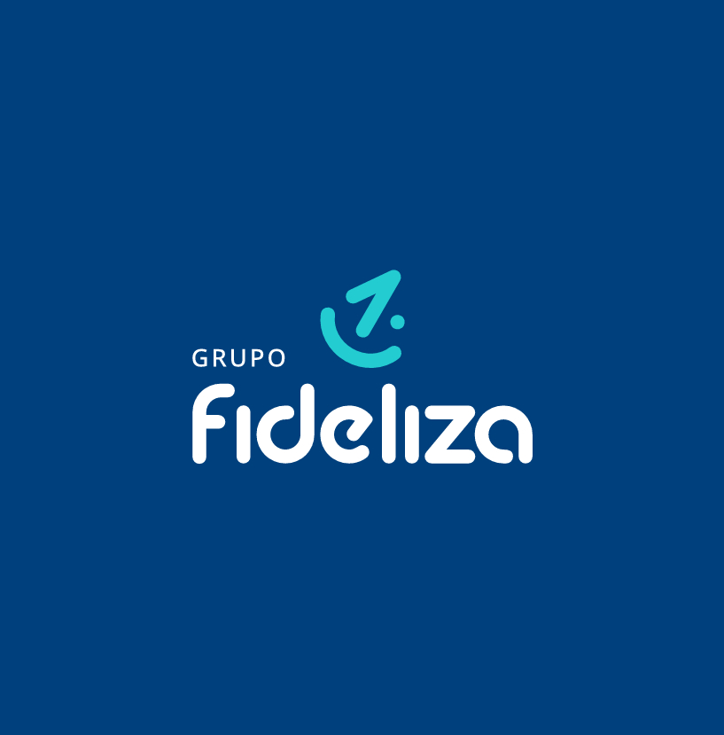 grupofidelizaoficial